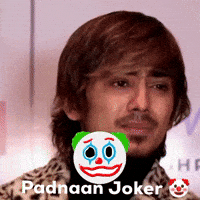 Tik Tok Carryminati GIF