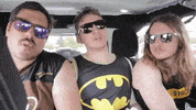 big cat pft GIF by Barstool Sports
