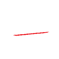 Green Team Leadership Sticker by Lead 'Em Up