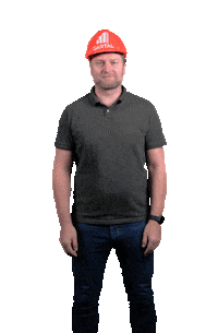 Call Me Thumbs Up Sticker by GARTAL