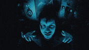 Unfd GIF by unfdcentral