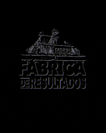 Camponutricao GIF by Campo Nutrição Animal