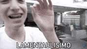 Atack Nebu GIF
