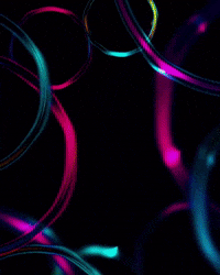 Motion Background GIF by Trakto