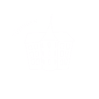 Palmer Tubingen Sticker by DIE KAVALLERIE