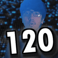 Number GIF