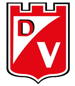 Deportes Valdivia Futsal Sticker by LincolnCollegeChile