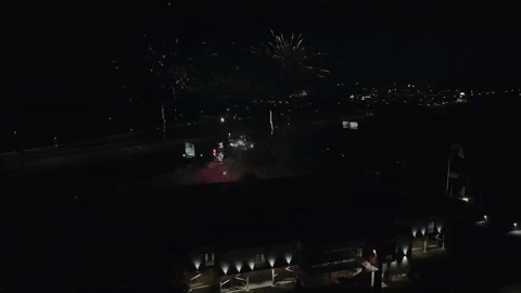 Raytay17 giphyupload GIF