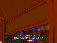 homer simpson GIF