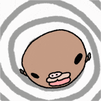 Ttn GIF