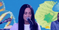 today show GIF