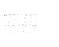 twillory white logo twillory twillory logo twillory gif Sticker