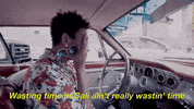 tired la GIF by Bryce Vine