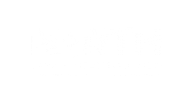 nccgroup regina saskatchewan yqr hkmgif Sticker