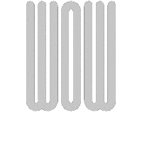 Sticker by Patrick Widen