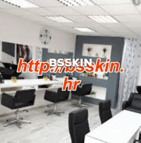 sdsfds giphygifmaker bsskin GIF