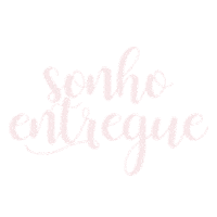 CrisVargasdesigner love morning entrega sonho Sticker