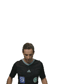 Soccer Bundesliga Sticker by Das Örtliche