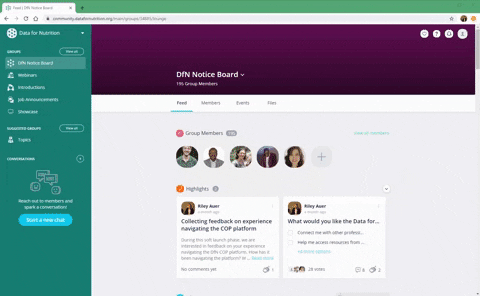 DfN_GIFs giphygifmaker GIF