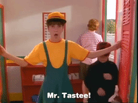 episode 2 specials GIF