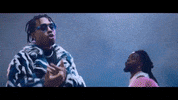 Johnny Venus Wowgr8 GIF by EARTHGANG