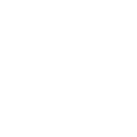 Sticker by Fermob