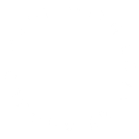 Angulo Sticker by Ángulo Estudio Creativo