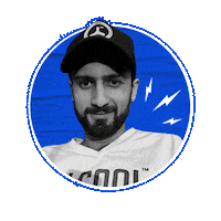 odiario44 podcast 44 podcasting parana Sticker