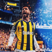 Marco Asensio GIF by Socinflu