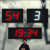 543 GIF