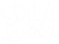 Game Party Sticker