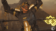 Show Off Star Citizen GIF
