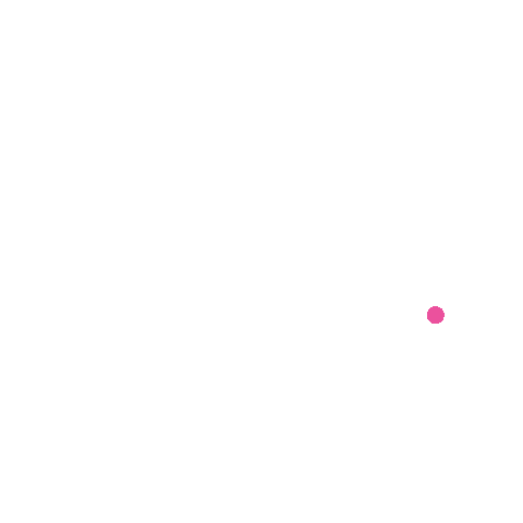 Vip Jen Lehner Sticker by Front Row CEO