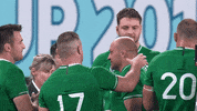 World Rugby Sport GIF by Rugby World Cup