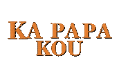 Imua Sticker by Kamehameha Schools