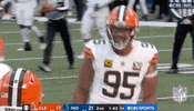 National Football League GIF by NFL