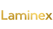 Laminex Sticker by The Design Files