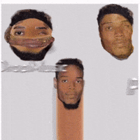 Fetty Wap GIF