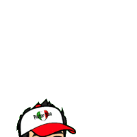 Sticker by Piotar Boa