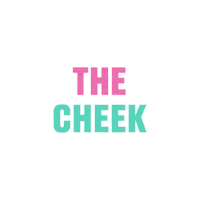 Drag Race Pride Sticker by Beauty Bay