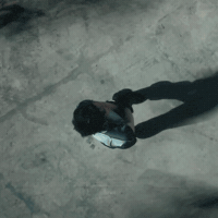 Music Video Mv GIF