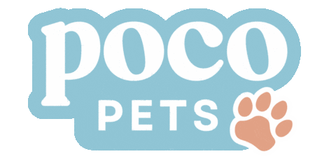 Sticker by Poco Posy