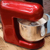 Loop Rotate GIF by TRT