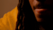 Hip Hop Rap GIF by Eem Triplin