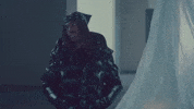 Let You Know Hip Hop GIF by Eem Triplin