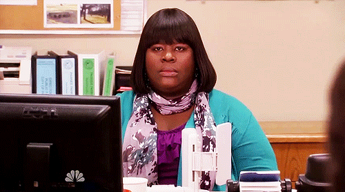 once upon a time do better fandom GIF