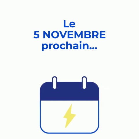 ChloeODS giphygifmaker GIF