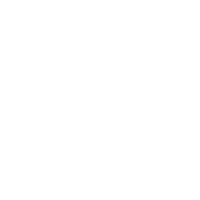 Spoiler Enemsummit Sticker by Objetivopi