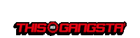 BOKSTnetwork fight mma ticket tickets Sticker