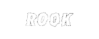 rook_ofc vj rook Sticker